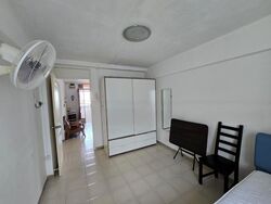 Blk 338 Bukit Batok Street 34 (Bukit Batok), HDB 3 Rooms #472778471